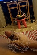 Padova Trans Izabelli Frazao Pornostar 327 6619130 foto selfie 62