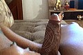 Padova Trans Izabelli Frazao Pornostar 327 6619130 foto selfie 73