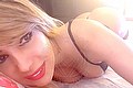 Padova Trans Izabelli Frazao Pornostar 327 6619130 foto selfie 24