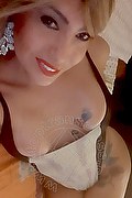 Milano Trans Izabelli Frazao Pornostar 327 6619130 foto selfie 31