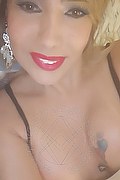 Milano Trans Izabelli Frazao Pornostar 327 6619130 foto selfie 29