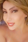 Padova Trans Izabelli Frazao Pornostar 327 6619130 foto selfie 40