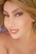 Milano Trans Izabelli Frazao Pornostar 327 6619130 foto selfie 39