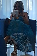 Padova Trans Izabelli Frazao Pornostar 327 6619130 foto selfie 41