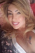 Padova Trans Izabelli Frazao Pornostar 327 6619130 foto selfie 42