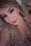 Milano Trans Izabelli Frazao Pornostar 327 6619130 foto selfie 48