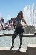 Padova Trans Izabelli Frazao Pornostar 327 6619130 foto selfie 43