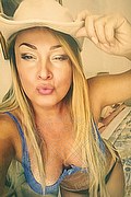 Albissola Marina Trans Dayane Callegare Pornostar 320 3187804 foto selfie 39