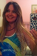 Albissola Marina Trans Dayane Callegare Pornostar 320 3187804 foto selfie 101