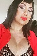 Parma - Arezzo - Bologna Trans Jessica Schizzo Italiana 348 7019325 foto selfie 21