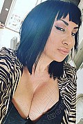 Parma - Arezzo - Bologna Trans Jessica Schizzo Italiana 348 7019325 foto selfie 20