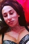 Parma - Arezzo - Bologna Trans Jessica Schizzo Italiana 348 7019325 foto selfie 34