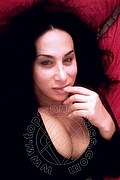 Parma - Arezzo - Bologna Trans Jessica Schizzo Italiana 348 7019325 foto selfie 31