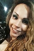 Conegliano Trans Angelica Pornostar 347 4858254 foto selfie 104