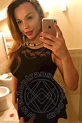 Conegliano Trans Angelica Pornostar 347 4858254 foto selfie 50