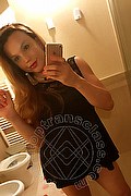 Conegliano Trans Angelica Pornostar 347 4858254 foto selfie 49