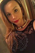 Conegliano Trans Angelica Pornostar 347 4858254 foto selfie 51
