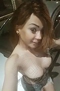 Conegliano Trans Angelica Pornostar 347 4858254 foto selfie 83