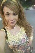 Conegliano Trans Angelica Pornostar 347 4858254 foto selfie 74