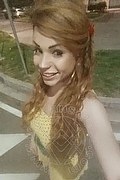 Conegliano Trans Angelica Pornostar 347 4858254 foto selfie 72