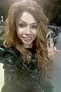 Conegliano Trans Angelica Pornostar 347 4858254 foto selfie 94