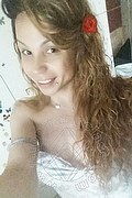 Conegliano Trans Angelica Pornostar 347 4858254 foto selfie 96