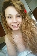 Conegliano Trans Angelica Pornostar 347 4858254 foto selfie 100