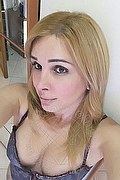 Altopascio Trans Karina Motta 320 9509579 foto selfie 50