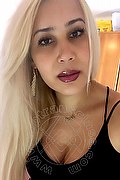 Busto Arsizio Trans Jenny Lopez 331 4816734 foto selfie 5