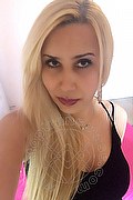 Busto Arsizio Trans Jenny Lopez 331 4816734 foto selfie 4