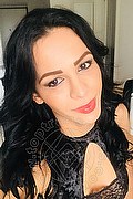 Milano Trans Natalia Rodrigues Pornostar 347 8543419 foto selfie 5