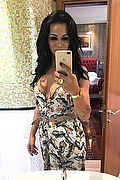 Milano Trans Natalia Rodrigues Pornostar 347 8543419 foto selfie 10