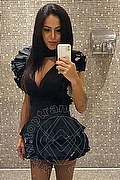 Milano Trans Natalia Rodrigues Pornostar 347 8543419 foto selfie 8