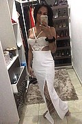 Milano Trans Natalia Rodrigues Pornostar 347 8543419 foto selfie 7