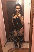 Milano Trans Natalia Rodrigues Pornostar 347 8543419 foto selfie 12