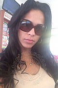 Milano Trans Natalia Rodrigues Pornostar 347 8543419 foto selfie 27