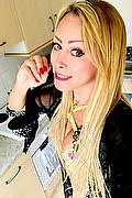 Milano Trans Michelle Prado 392 8020175 foto selfie 62