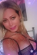 Giussano Trans Michelle Prado 392 8020175 foto selfie 18