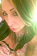 Parma Trans Monica Kicelly 324 5833097 foto selfie 63