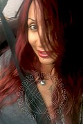 Bologna Trans Monica Kicelly 324 5833097 foto selfie 52