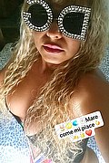 Villa Rosa Trans Sexy Diavolina 329 0487306 foto selfie 26
