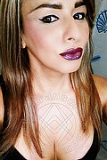 Villa Rosa Trans Sexy Diavolina 329 0487306 foto selfie 42