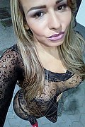 Villa Rosa Trans Sexy Diavolina 329 0487306 foto selfie 38
