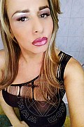 Villa Rosa Trans Sexy Diavolina 329 0487306 foto selfie 39