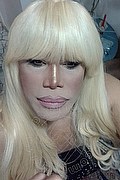 Milano Trans Nicole Vip Venturiny 353 3538868 foto selfie 160