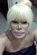 Milano Trans Nicole Vip Venturiny 353 3538868 foto selfie 146