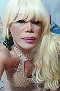 Milano Trans Nicole Vip Venturiny 353 3538868 foto selfie 128