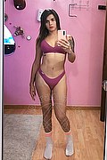 Seriate Trans Natalia Gutierrez 351 2488005 foto selfie 4