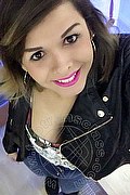 Montebelluna Trans Natalia Gutierrez 351 2488005 foto selfie 40