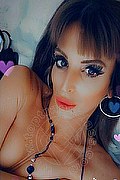 Forl Trans La Bibi 331 9456425 foto selfie 7